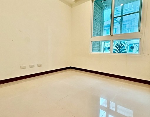 🍎新市鎮觀海~景觀住宅美三房含車含管~大陽台空間好讚! - Image 9