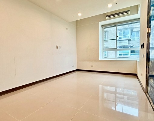 🍎新市鎮觀海~景觀住宅美三房含車含管~大陽台空間好讚! - Image 10