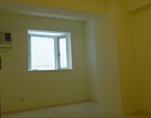 大安捷運站全新粉刷/變頻冷氣大空間1房 - Image 4