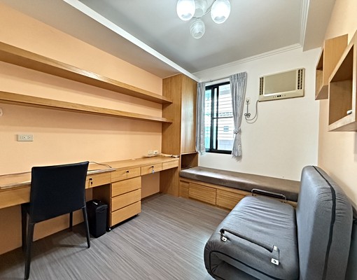 社宅🏠介壽左營大路商圈萌寵電梯頂樓3房近蓮池潭📞愛窩 - Image 11