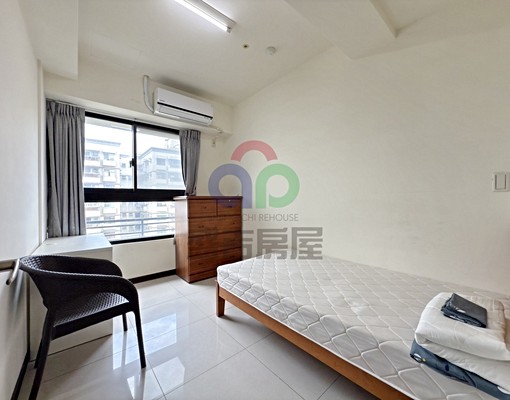 太子雲世紀C區,三房機械車位,可租補報稅入籍屋況優!! - Image 12