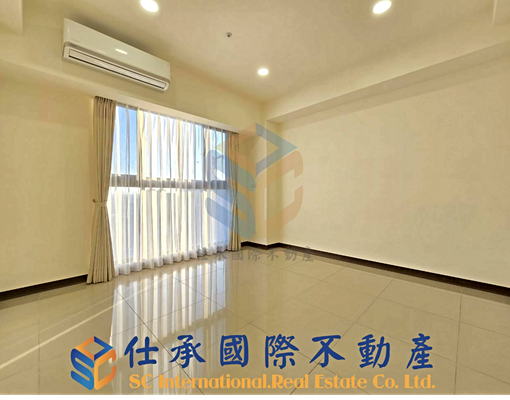 ✨藝文公園旁|大坪數3房空間超大超好住🏡租金超級甜甜 - Image 9