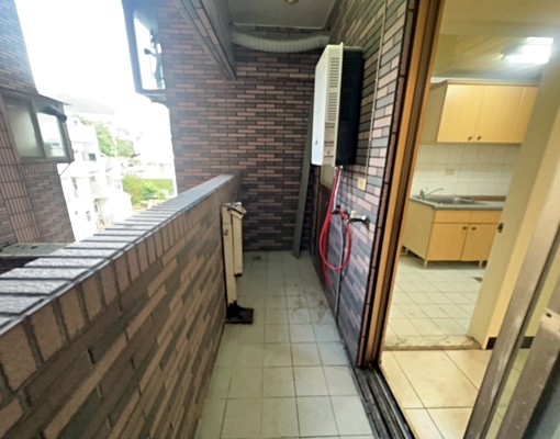 市中心💗名人寶鎮💗明亮3房 - 591租屋網 - Image 7