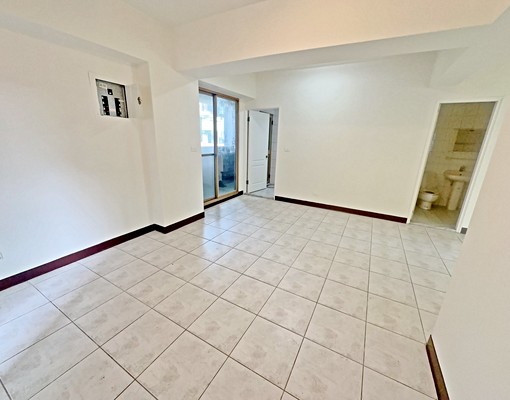 市中心💗名人寶鎮💗明亮3房 - 591租屋網 - Image 5