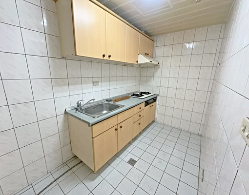 市中心💗名人寶鎮💗明亮3房 - 591租屋網 - Image 11