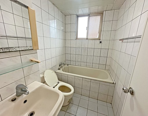 市中心💗名人寶鎮💗明亮3房 - 591租屋網 - Image 12