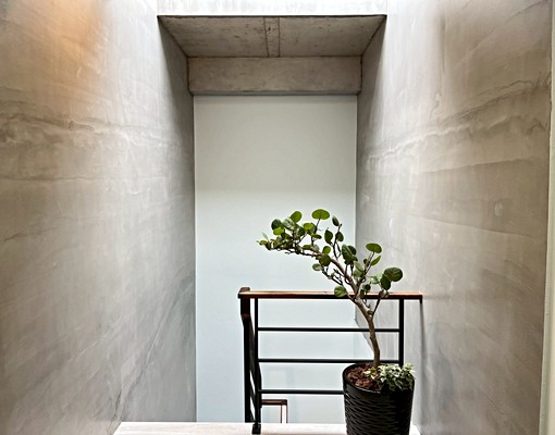 ✨【八德全新套房出租】✨一卡皮箱入住🧳 - Image 15