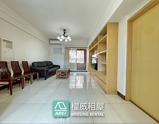 😍R15收納巨蛋天際線|生態園區春川大三房平車權威 - Image 8