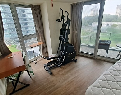 山海景觀繚繞遠離塵囂/尊享空間/2房2廳 - Image 3