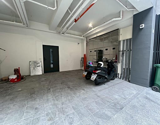 可租補|華美西街二段🍎質感裝潢 - Image 11