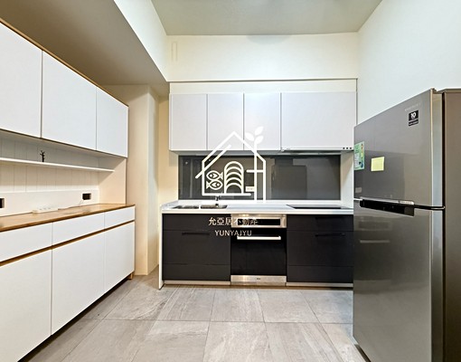 💎允亞居I(可租補)機能好中西區兩房含車位 - Image 6