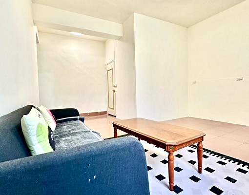 大兩房可貓狗🐱🐶可雙租補✨可戶籍✨全新傢俱電✨子母車✨ - Image 4