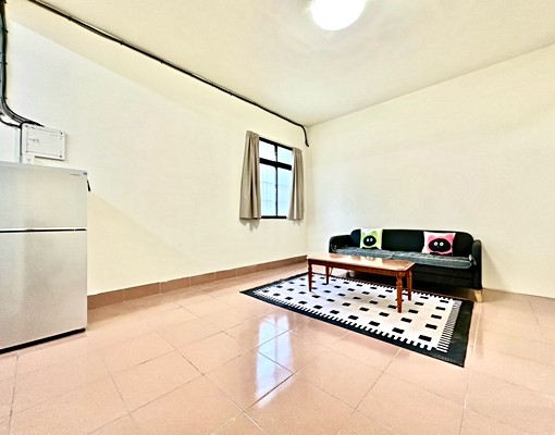 大兩房可貓狗🐱🐶可雙租補✨可戶籍✨全新傢俱電✨子母車✨ - Image 1