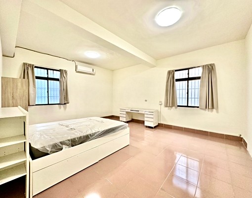 大兩房可貓狗🐱🐶可雙租補✨可戶籍✨全新傢俱電✨子母車✨ - Image 6