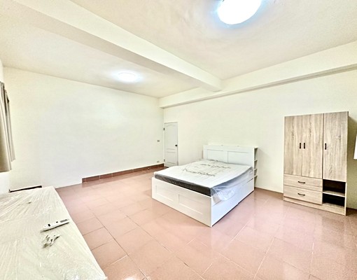 大兩房可貓狗🐱🐶可雙租補✨可戶籍✨全新傢俱電✨子母車✨ - Image 7