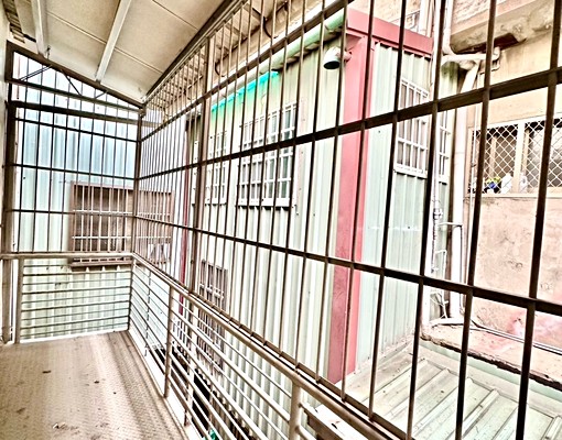 大兩房可貓狗🐱🐶可雙租補✨可戶籍✨全新傢俱電✨子母車✨ - Image 11