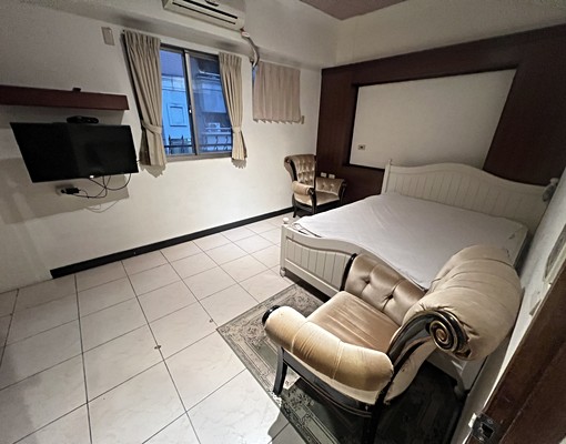 ⭐大降價⭐5房4衛◾可住可營業◾可營登不加價 - Image 6