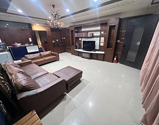 ⭐大降價⭐5房4衛◾可住可營業◾可營登不加價 - Image 3