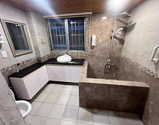 ⭐大降價⭐5房4衛◾可住可營業◾可營登不加價 - Image 13