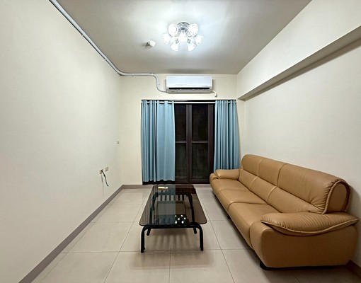 左營三鐵共構生活圈|捷運宅低樓層2房| - Image 1