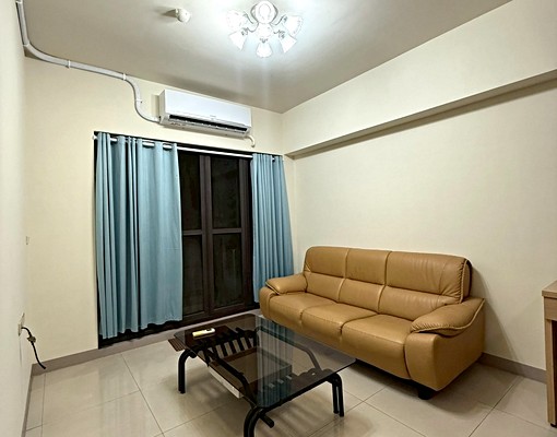 左營三鐵共構生活圈|捷運宅低樓層2房| - Image 2