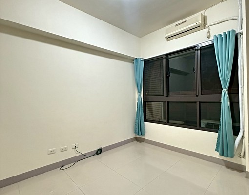 左營三鐵共構生活圈|捷運宅低樓層2房| - Image 6