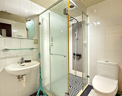 左營三鐵共構生活圈|捷運宅低樓層2房| - Image 7