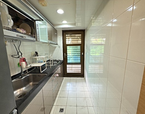 🍏海天山景採光優質3房🍏 - Image 7