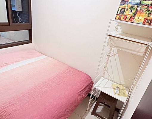 (自租仲免)高妍植,兩房一廳一衛一平車附家電傢俱 - Image 8