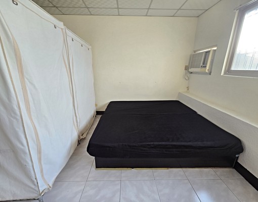 ⌛健康路近南師/健身套房/可租屋補助 - Image 3