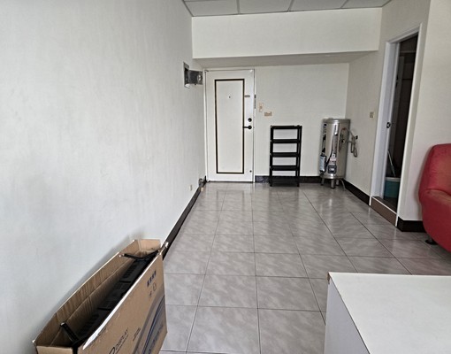 ⌛健康路近南師/健身套房/可租屋補助 - Image 2