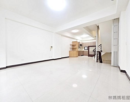 ❄️頂美高級社區|4房車庫別墅|可祭祀|寵物❄️ - Image 1