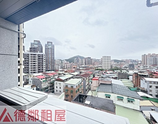 P2597南勢角站❤️舒心樂活兩房/歡迎毛孩入住 - Image 3