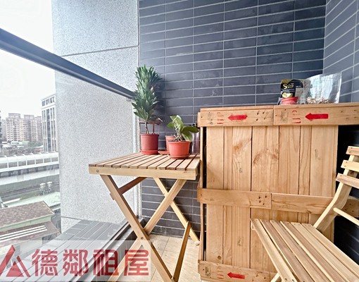 P2597南勢角站❤️舒心樂活兩房/歡迎毛孩入住 - Image 1