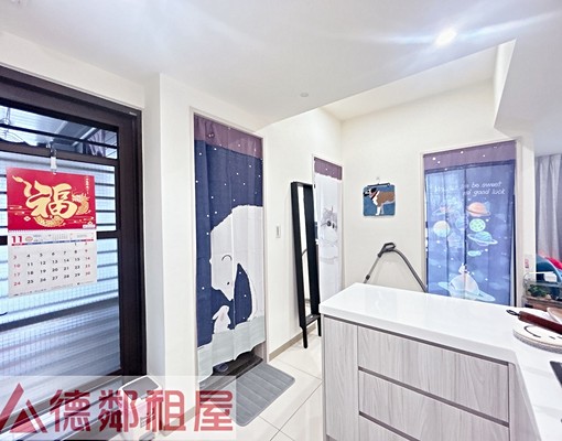 P2597南勢角站❤️舒心樂活兩房/歡迎毛孩入住 - Image 6