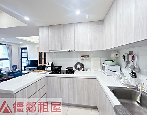 P2597南勢角站❤️舒心樂活兩房/歡迎毛孩入住 - Image 11