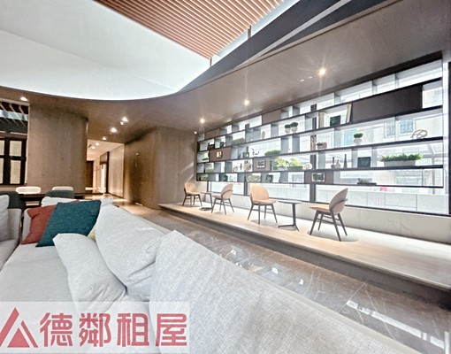 P2597南勢角站❤️舒心樂活兩房/歡迎毛孩入住 - Image 14