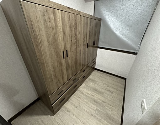 💛車路頭街💛1樓免爬💛套房💛代收垃💛廚房💛台電 - Image 3