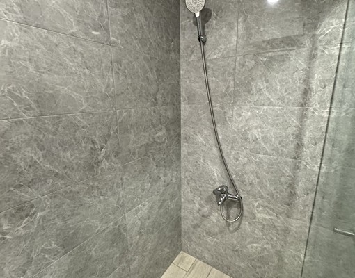 💛車路頭街💛1樓免爬💛套房💛代收垃💛廚房💛台電 - Image 5