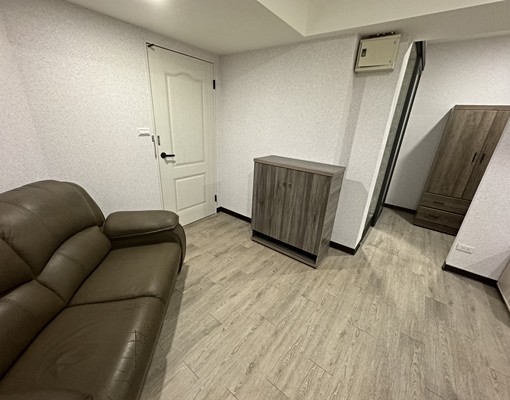 💛車路頭街💛1樓免爬💛套房💛代收垃💛廚房💛台電 - Image 7