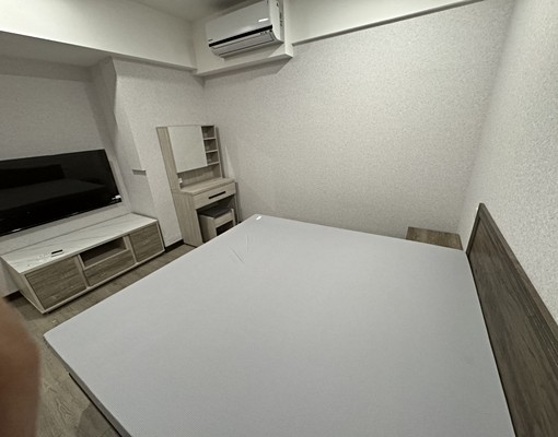 💛車路頭街💛1樓免爬💛套房💛代收垃💛廚房💛台電 - Image 8