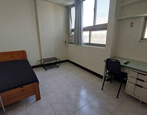 ⌛健康路近南師/健身套房/可租屋補助 - Image 13