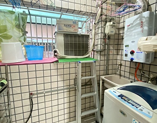 世紀金城獨立套房 - Image 1