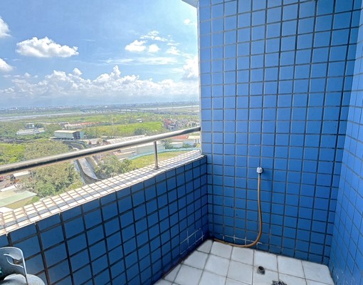 整層住家含車位/優美輕時尚住宅/環境佳 - Image 5