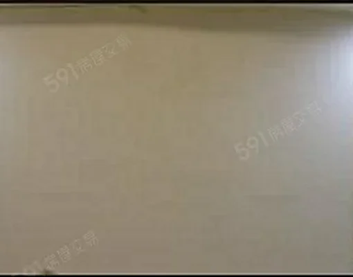 🗼匯康社宅🗼免仲介費🆓可租補|高機能、高CP值三房| - Image 7