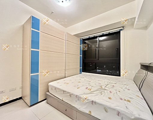 🔥南區大三房💯精美裝潢😍大空間✅可租補 - Image 3