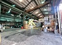 新莊區-壽山路廠房，149.2坪