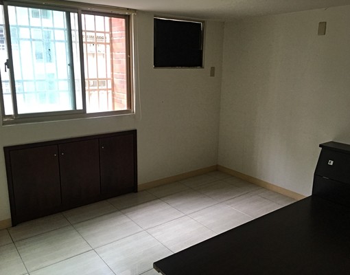 建工商圈|生活機能佳.溫馨舒適宅|大樓4房2廳3衛3陽台 - Image 4