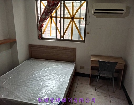 三重國小站⚡電梯大樓⚡一年起租~生活機能佳 - Image 4