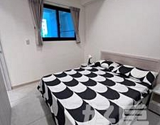 🌟台北灣銀河-可寵物租捕兩房平車 - Image 10